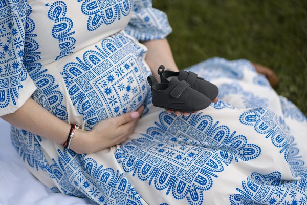 Scopri i Segreti per una Vita Piena di Salute!