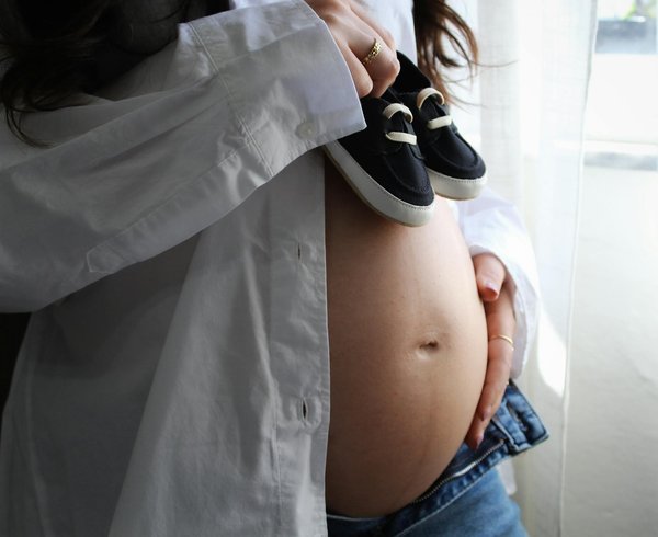 Il Segreto di una Salute Radiante!