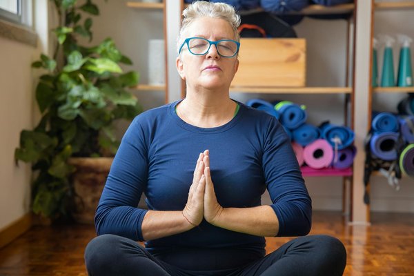 Trasforma la Tua Vita con il Potere