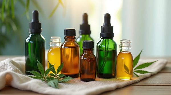 Scopri il miglior cbd: sconti e qualità a portata di mano