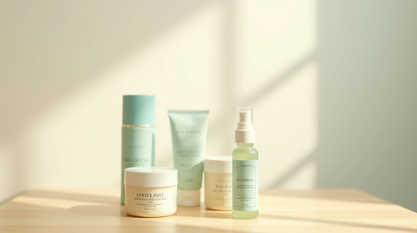 Le vostre domande più frequenti sul cannabidiolo